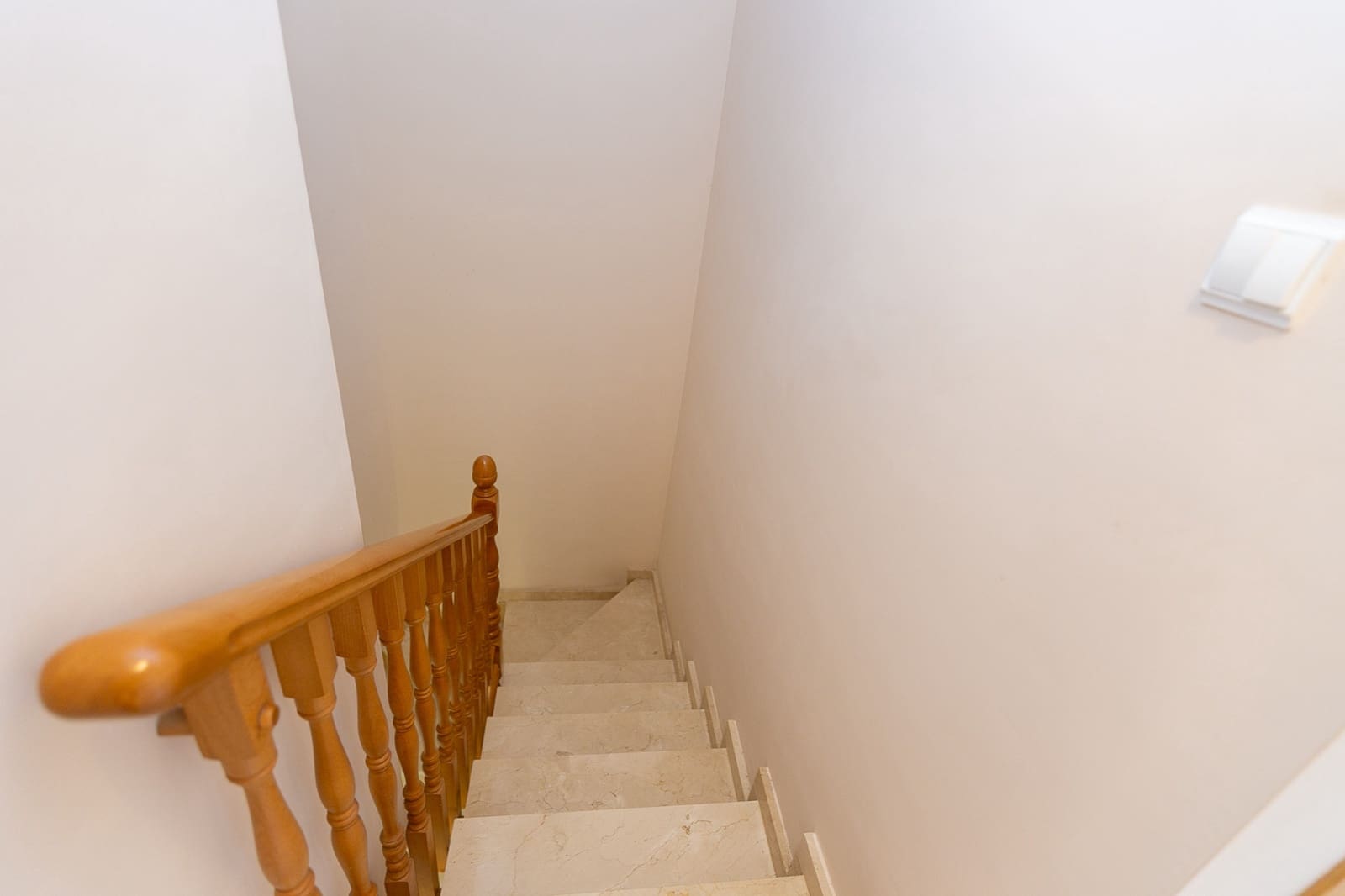 2 quarto Casa em Banda para venda em Orihuela Costa com piscina - 219 000 € (Ref: 9814745)