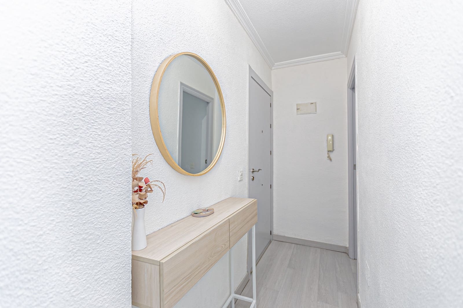 3 Zimmer Apartment zu verkaufen in Torrevieja - 194.900 € (Ref: 9816413)