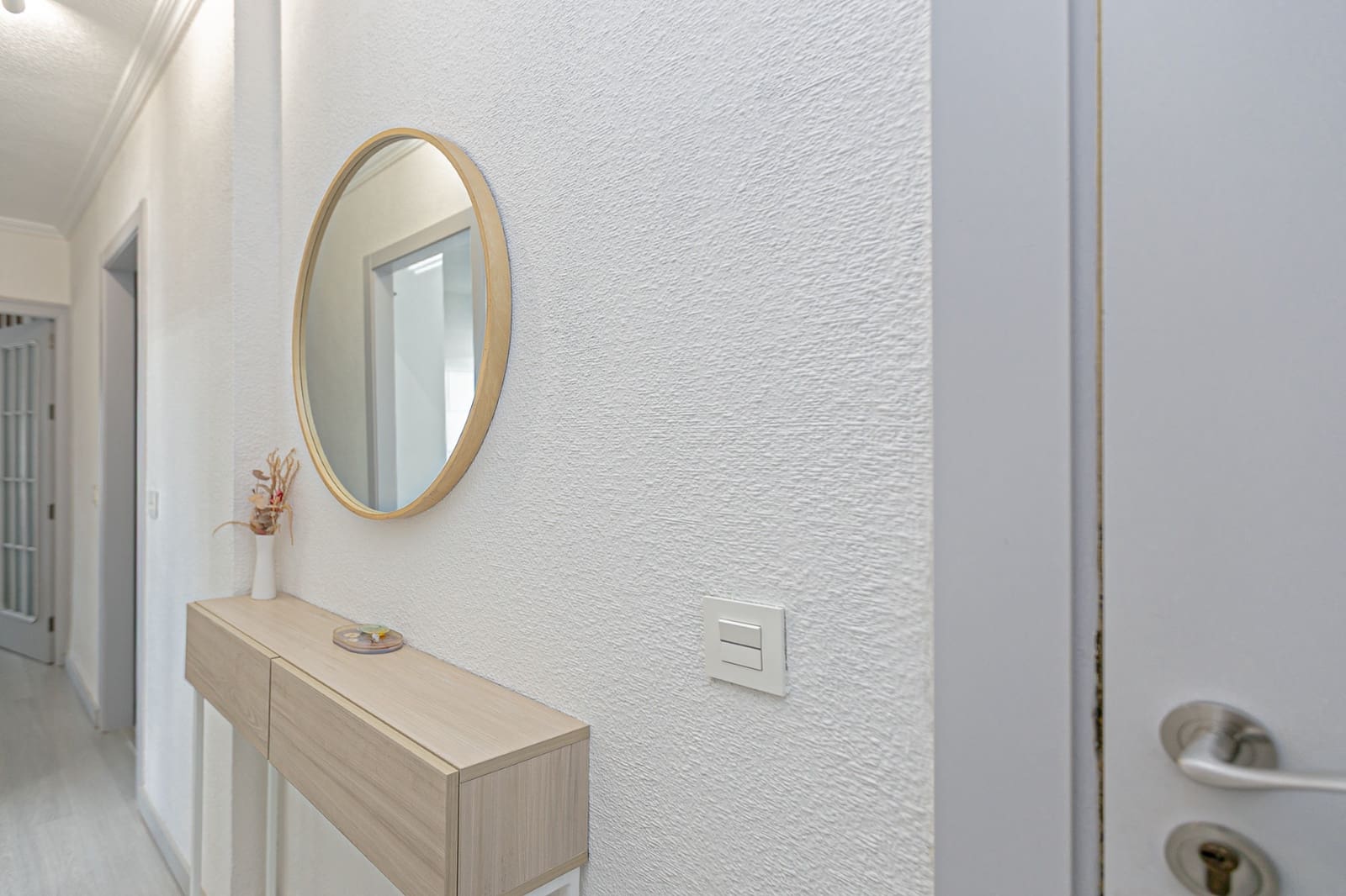 3 Zimmer Apartment zu verkaufen in Torrevieja - 194.900 € (Ref: 9816413)