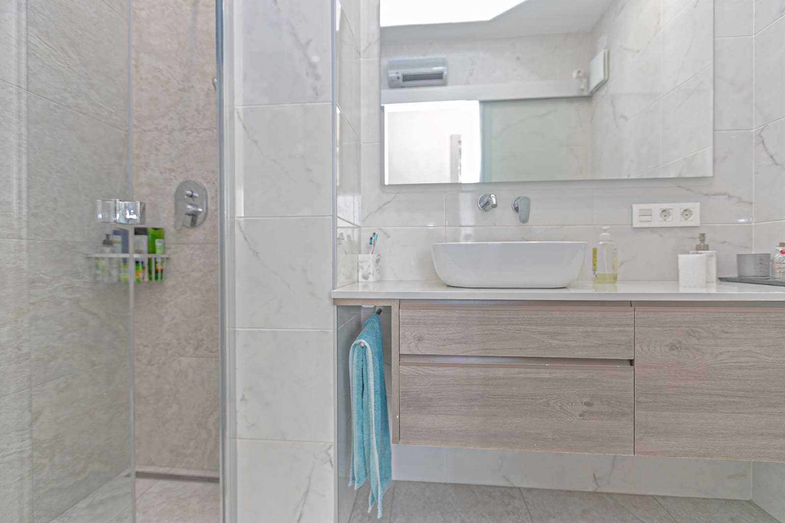 3 Zimmer Apartment zu verkaufen in Torrevieja - 194.900 € (Ref: 9816413)