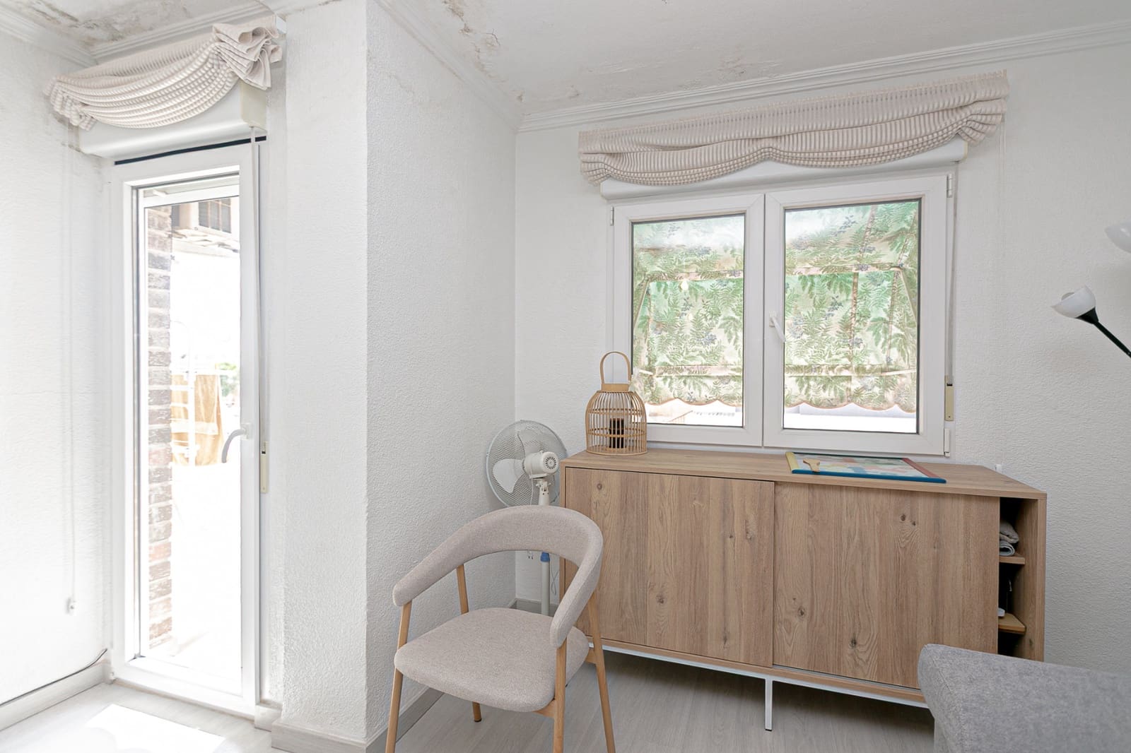 3 Zimmer Apartment zu verkaufen in Torrevieja - 194.900 € (Ref: 9816413)