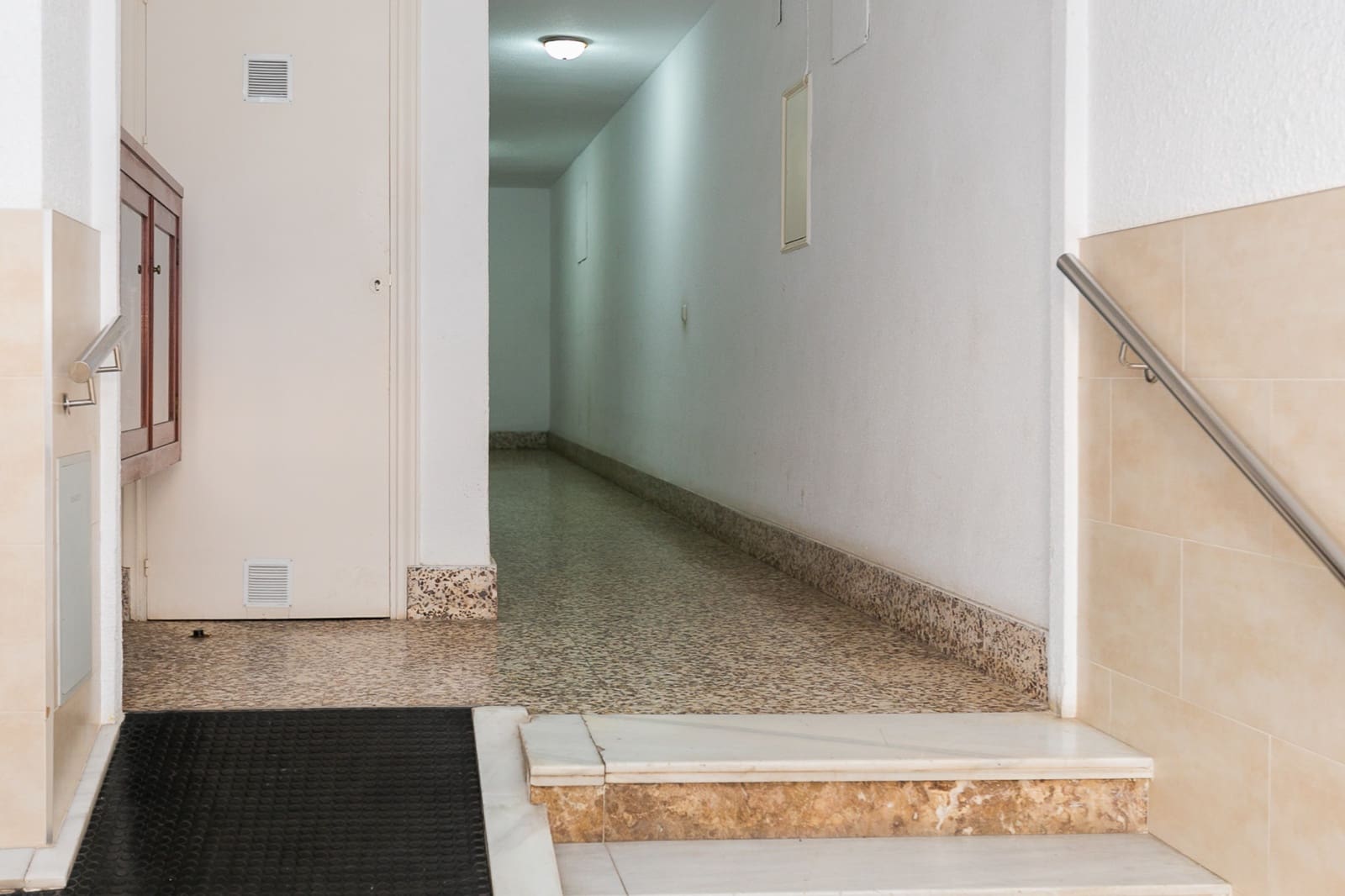 3 Zimmer Apartment zu verkaufen in Torrevieja - 194.900 € (Ref: 9816413)