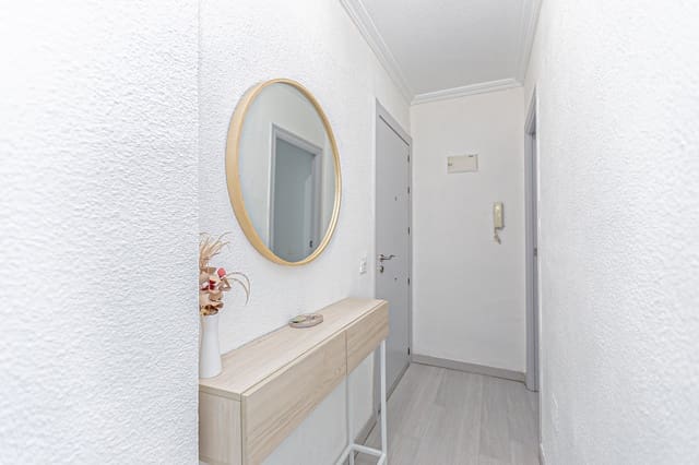 3 Zimmer Apartment zu verkaufen in Centro, Torrevieja - 194.900 € (Ref: 9816413)