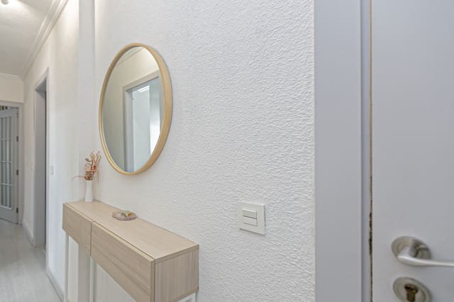 3 Zimmer Apartment zu verkaufen in Centro, Torrevieja - 194.900 € (Ref: 9816413)