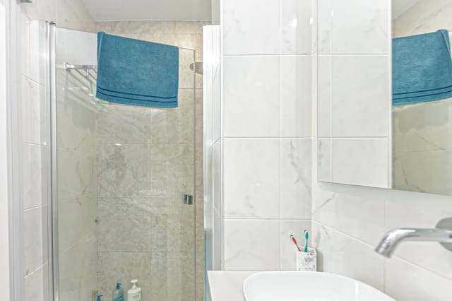 3 Zimmer Apartment zu verkaufen in Centro, Torrevieja - 194.900 € (Ref: 9816413)
