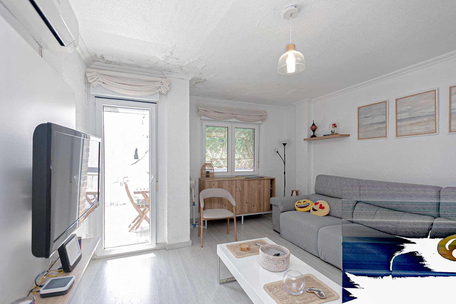 3 Zimmer Apartment zu verkaufen in Torrevieja - 194.900 € (Ref: 9816413)