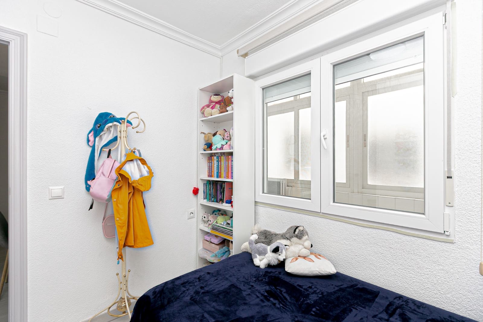 3 Zimmer Apartment zu verkaufen in Torrevieja - 194.900 € (Ref: 9816413)