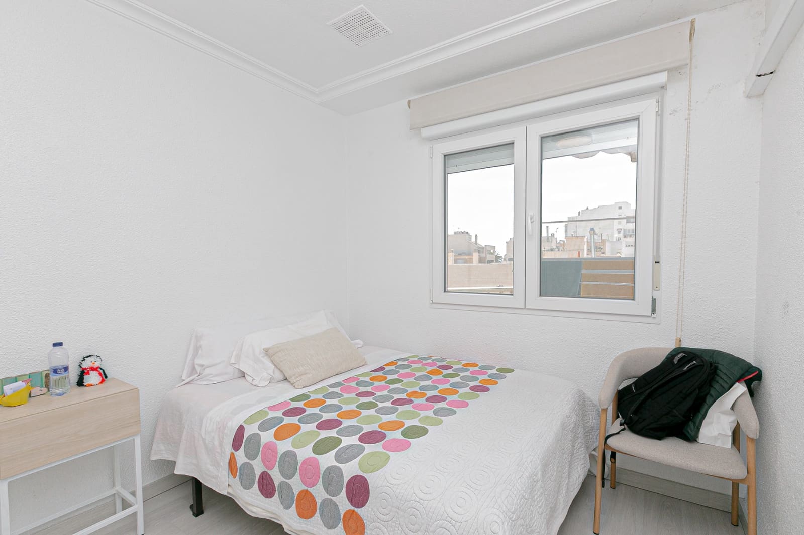 3 Zimmer Apartment zu verkaufen in Torrevieja - 194.900 € (Ref: 9816413)
