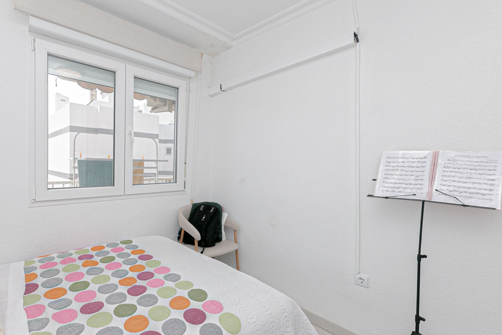 3 Zimmer Apartment zu verkaufen in Torrevieja - 194.900 € (Ref: 9816413)
