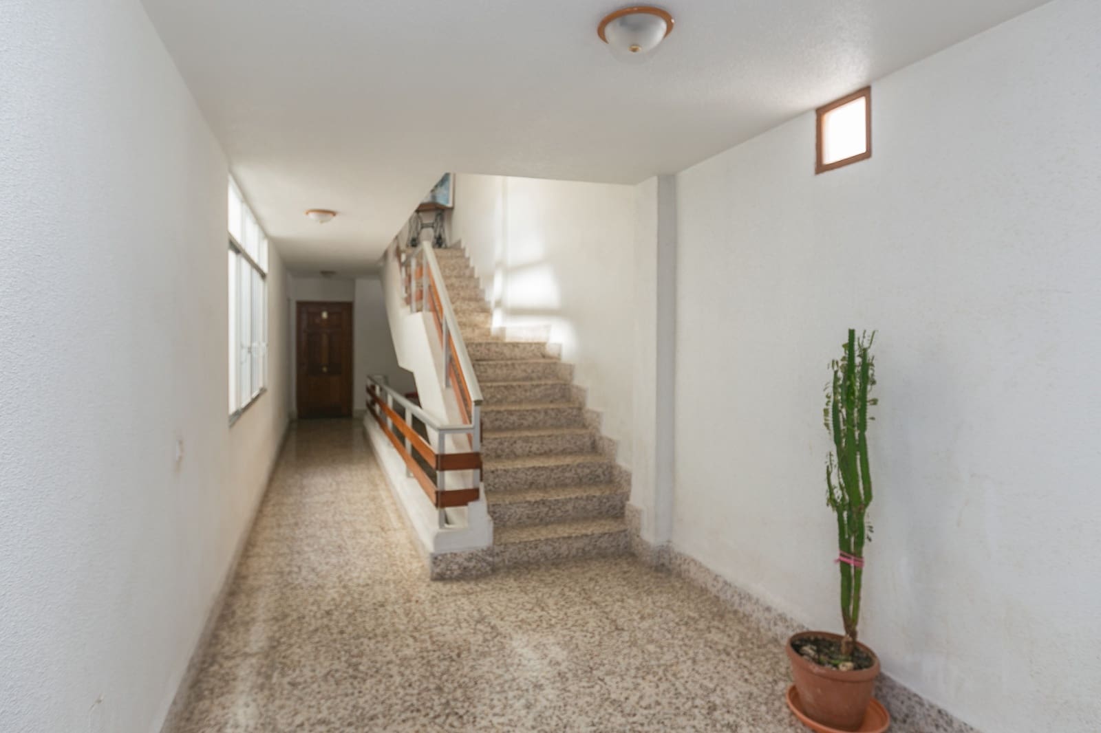 3 Zimmer Apartment zu verkaufen in Torrevieja - 194.900 € (Ref: 9816413)