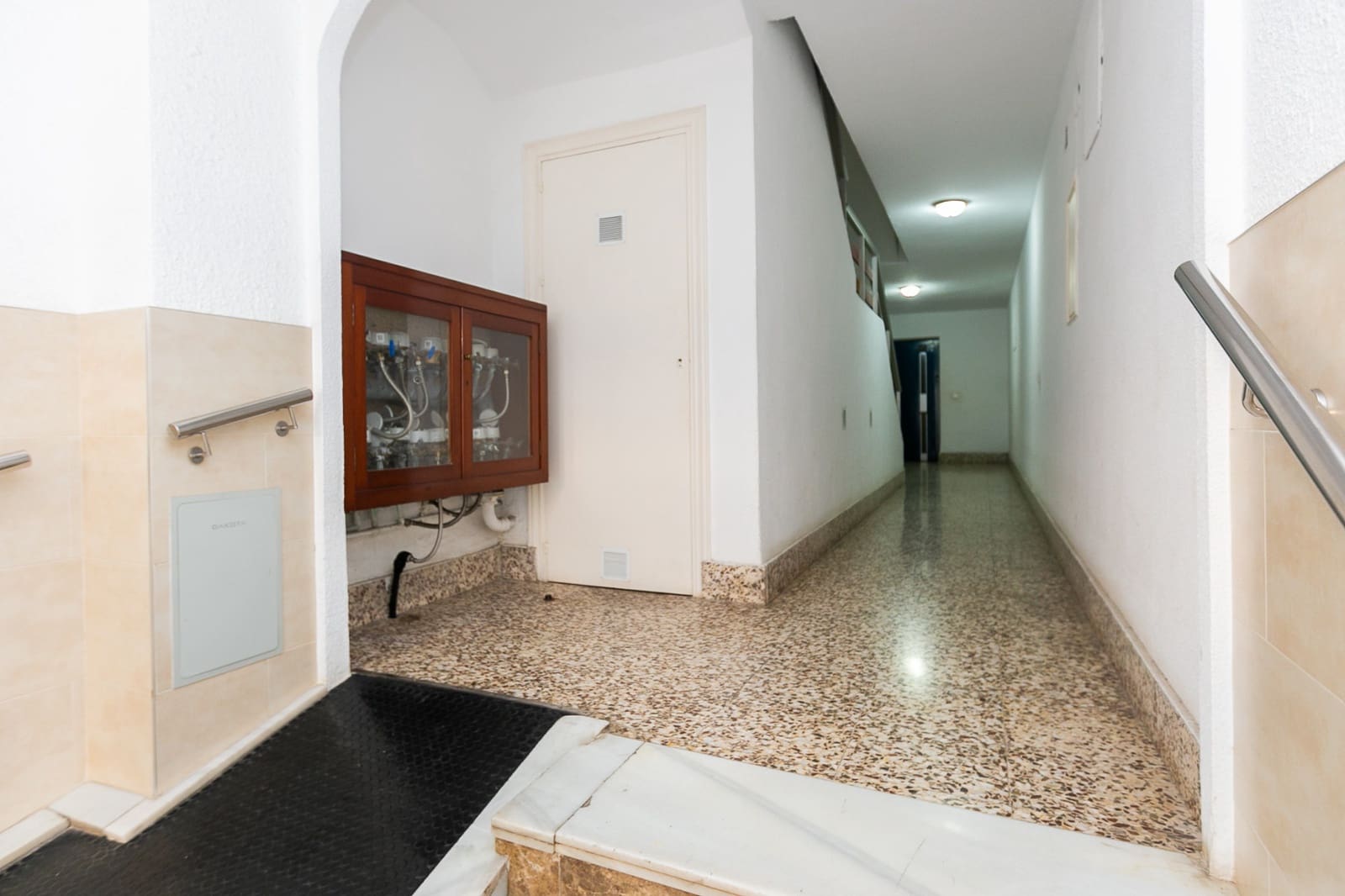 3 Zimmer Apartment zu verkaufen in Torrevieja - 194.900 € (Ref: 9816413)