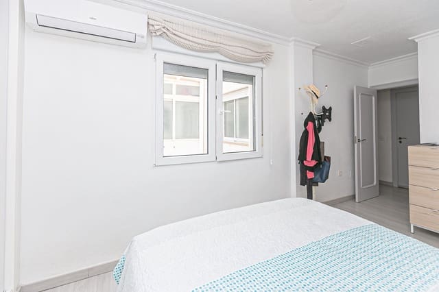 3 Zimmer Apartment zu verkaufen in Centro, Torrevieja - 194.900 € (Ref: 9816413)