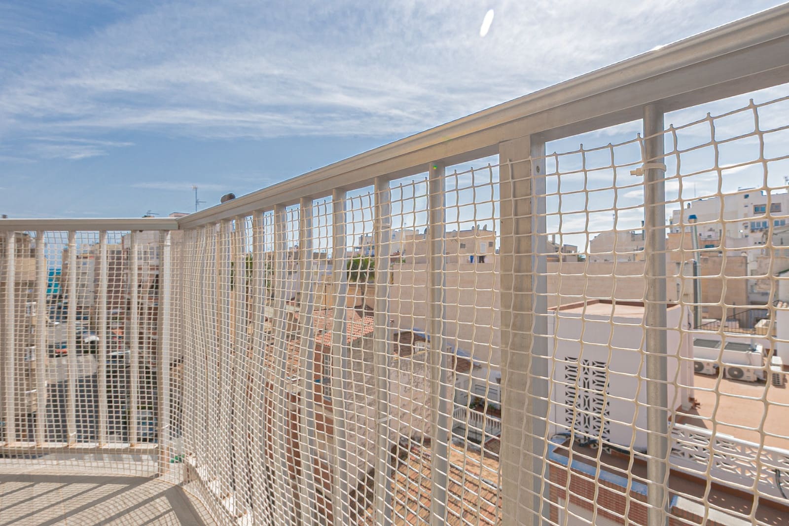 3 Zimmer Apartment zu verkaufen in Torrevieja - 194.900 € (Ref: 9816413)