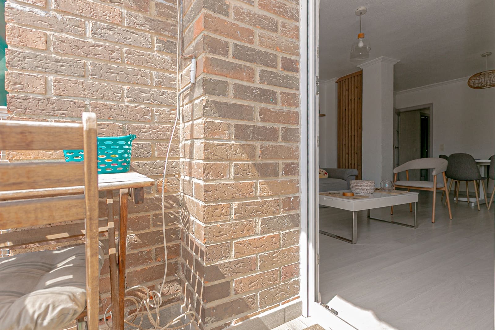 3 Zimmer Apartment zu verkaufen in Torrevieja - 194.900 € (Ref: 9816413)