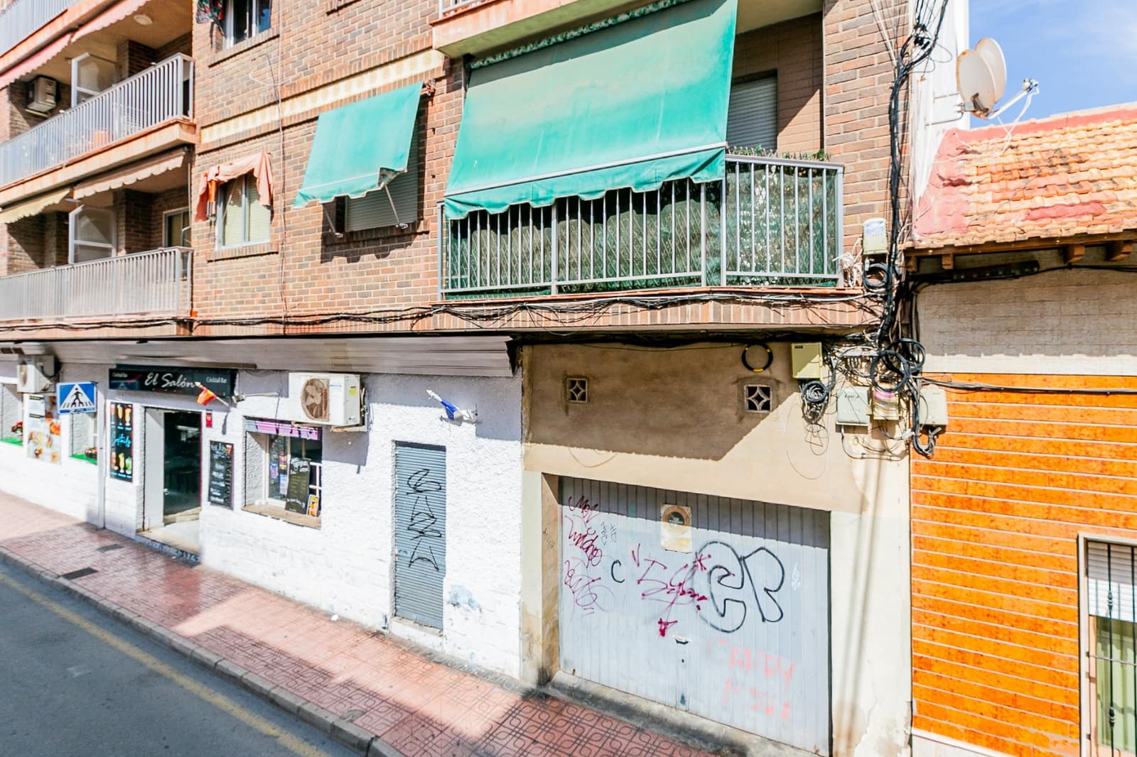 3 Zimmer Apartment zu verkaufen in Torrevieja - 194.900 € (Ref: 9816413)