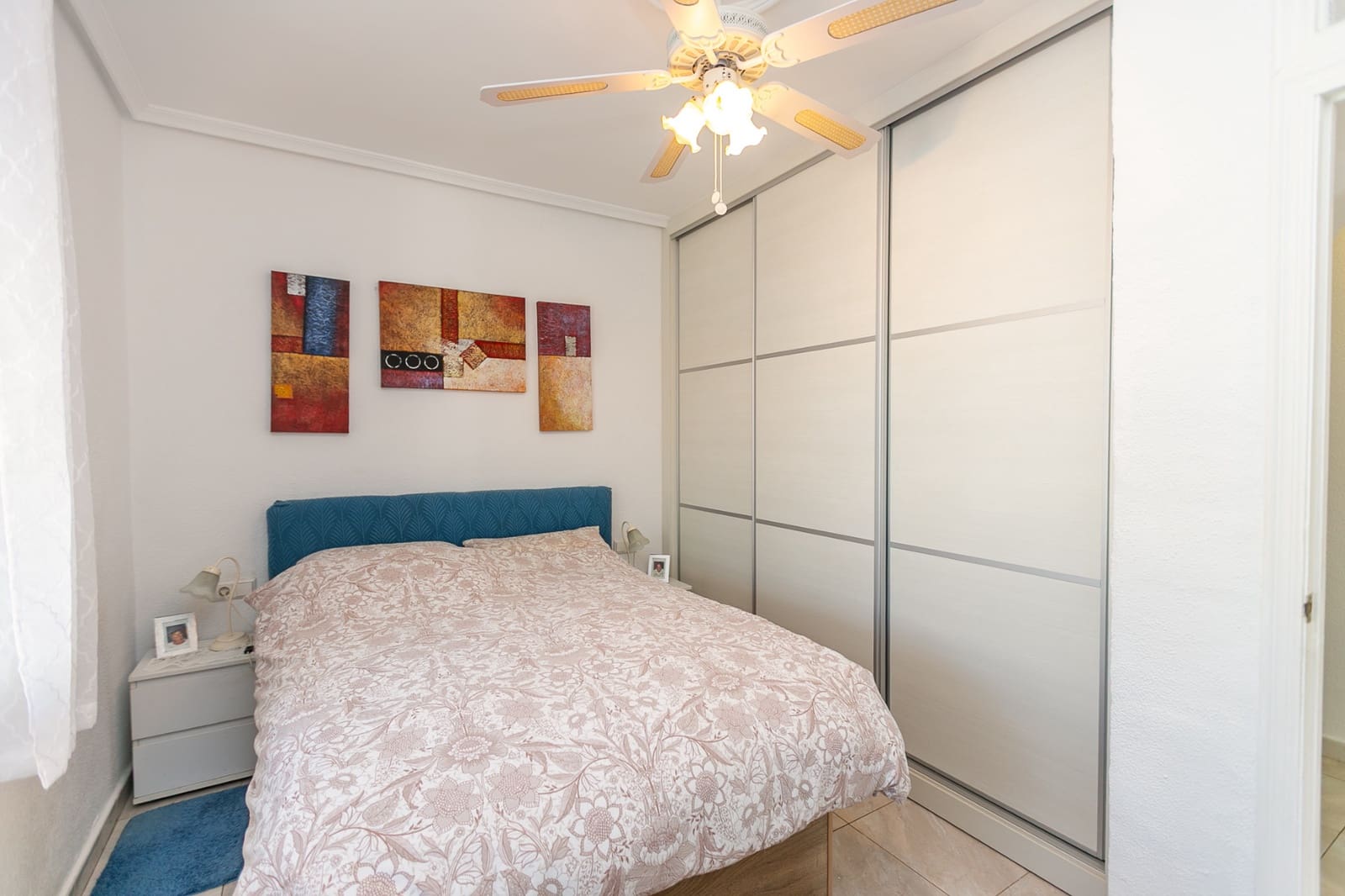 2 chambre Villa/Maison à vendre à Villamartin avec piscine - 320 000 € (Ref: 9819346)