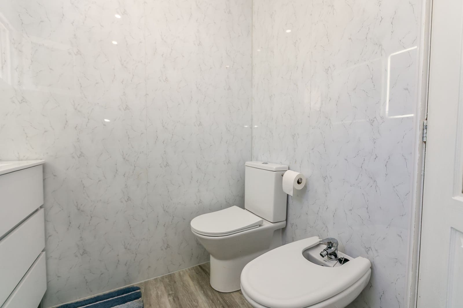 2 chambre Villa/Maison à vendre à Villamartin avec piscine - 320 000 € (Ref: 9819346)