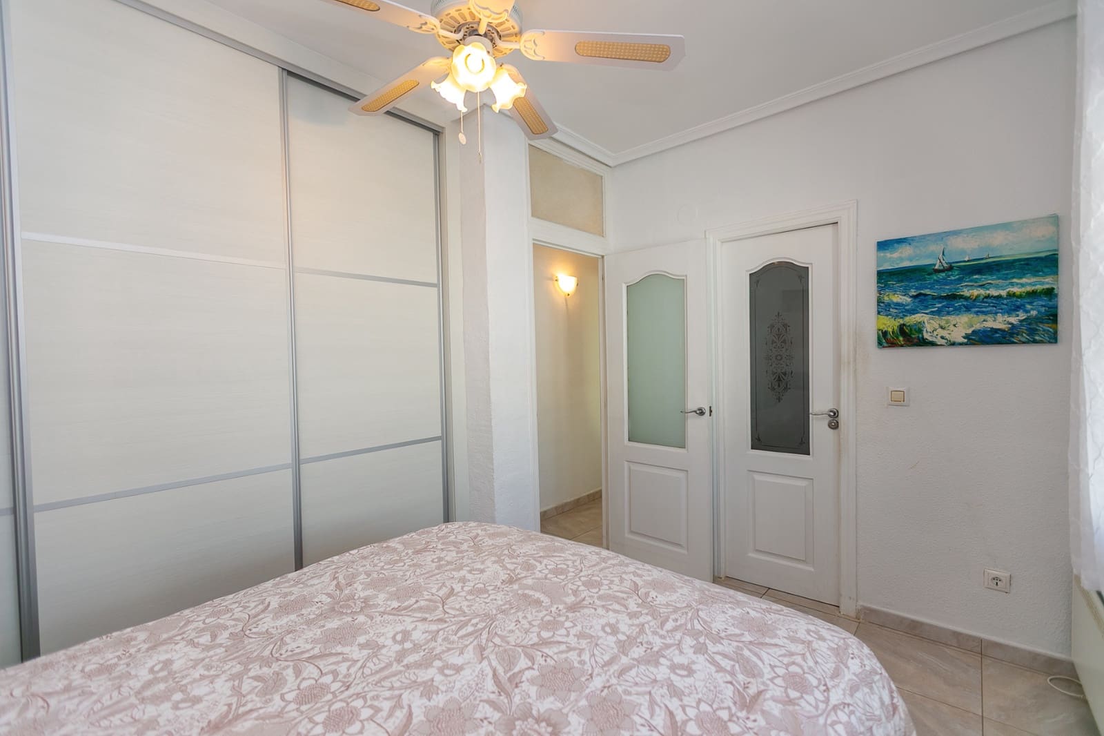 2 chambre Villa/Maison à vendre à Villamartin avec piscine - 320 000 € (Ref: 9819346)