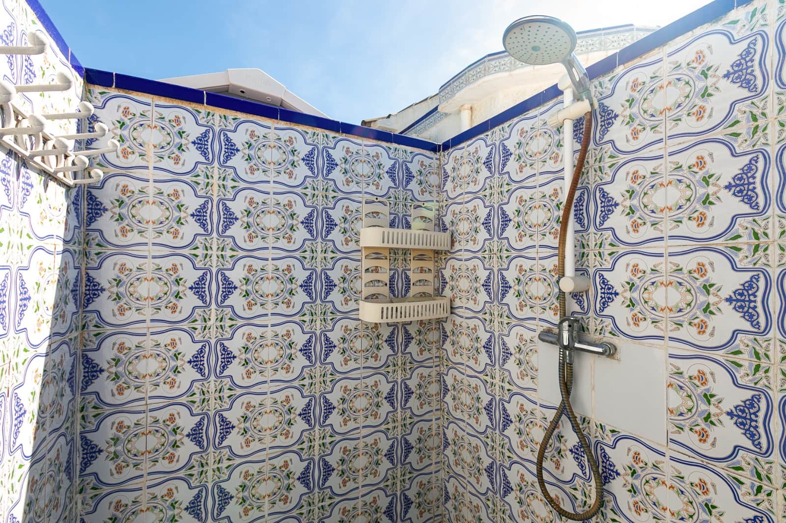 2 chambre Villa/Maison à vendre à Villamartin avec piscine - 320 000 € (Ref: 9819346)