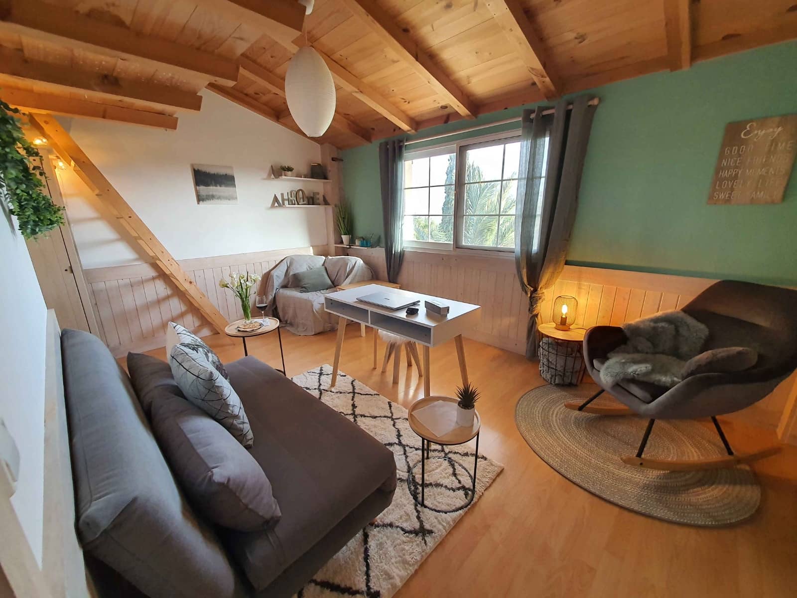 8 bedroom Finca/Country House for sale in Los Montesinos with pool garage - € 1,500,000 (Ref: 9819347)