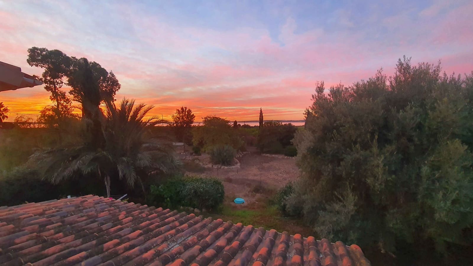 8 bedroom Finca/Country House for sale in Los Montesinos with pool garage - € 1,500,000 (Ref: 9819347)