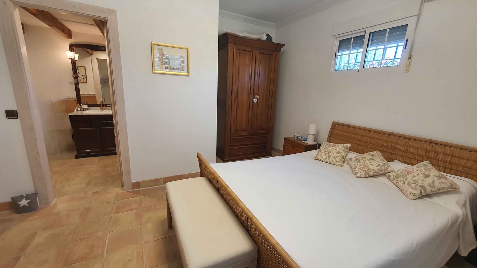 8 bedroom Finca/Country House for sale in Los Montesinos with pool garage - € 1,500,000 (Ref: 9819347)