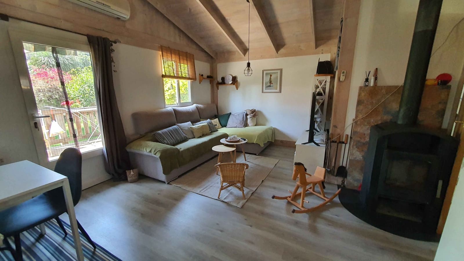 8 bedroom Finca/Country House for sale in Los Montesinos with pool garage - € 1,500,000 (Ref: 9819347)