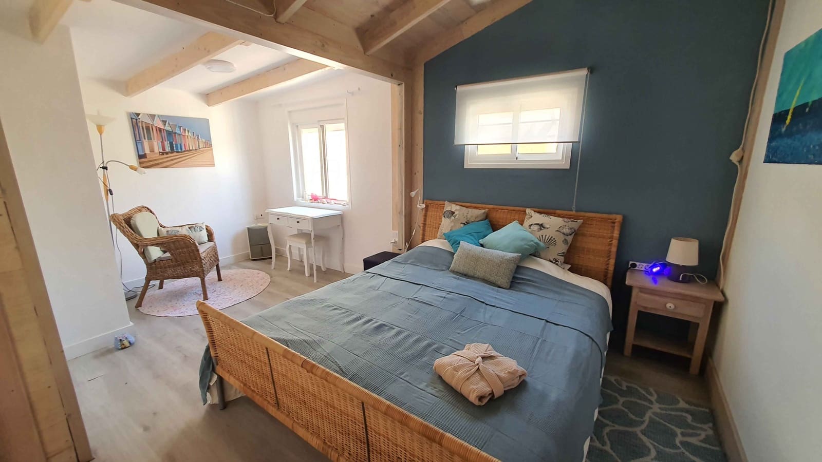 8 bedroom Finca/Country House for sale in Los Montesinos with pool garage - € 1,500,000 (Ref: 9819347)