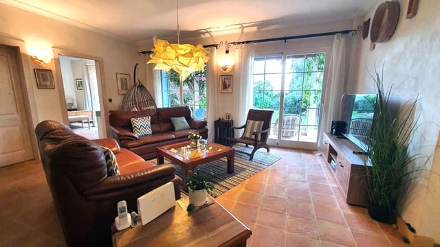 8 camera da letto Finca/Casa di Campagna in vendita in Los Montesinos con piscina garage - 1.500.000 € (Rif: 9819347)