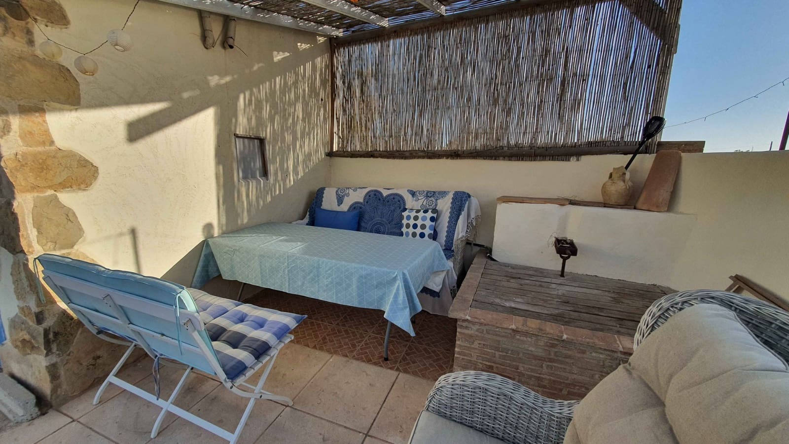 8 bedroom Finca/Country House for sale in Los Montesinos with pool garage - € 1,500,000 (Ref: 9819347)