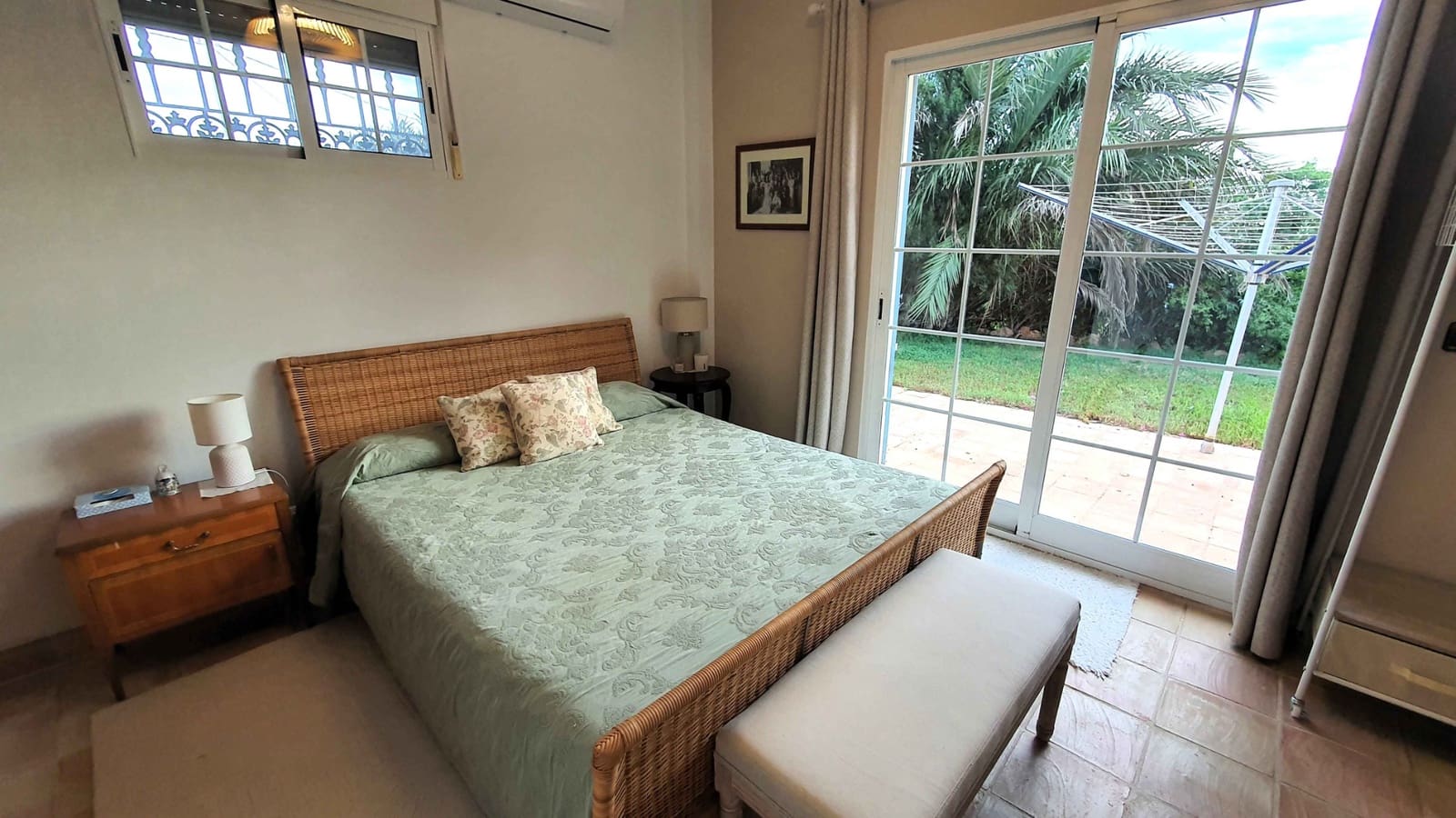 8 bedroom Finca/Country House for sale in Los Montesinos with pool garage - € 1,500,000 (Ref: 9819347)