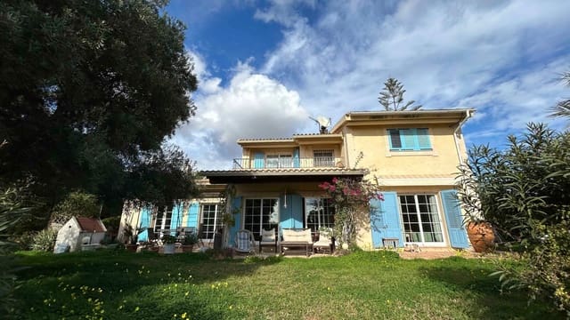 8 camera da letto Finca/Casa di Campagna in vendita in Los Montesinos con piscina garage - 1.500.000 € (Rif: 9819347)