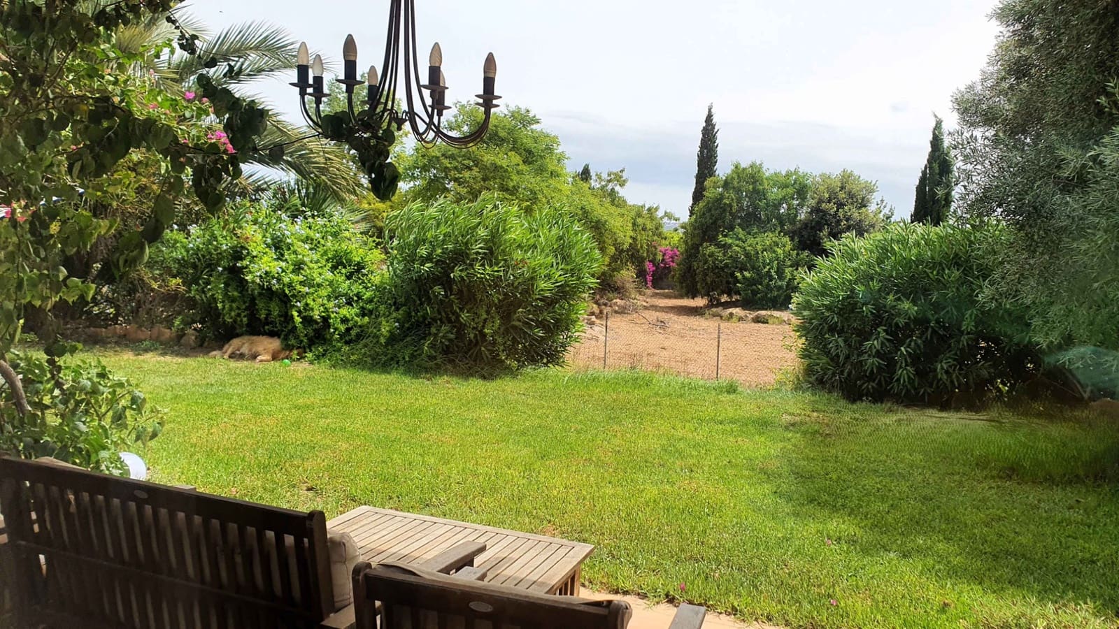 8 bedroom Finca/Country House for sale in Los Montesinos with pool garage - € 1,500,000 (Ref: 9819347)
