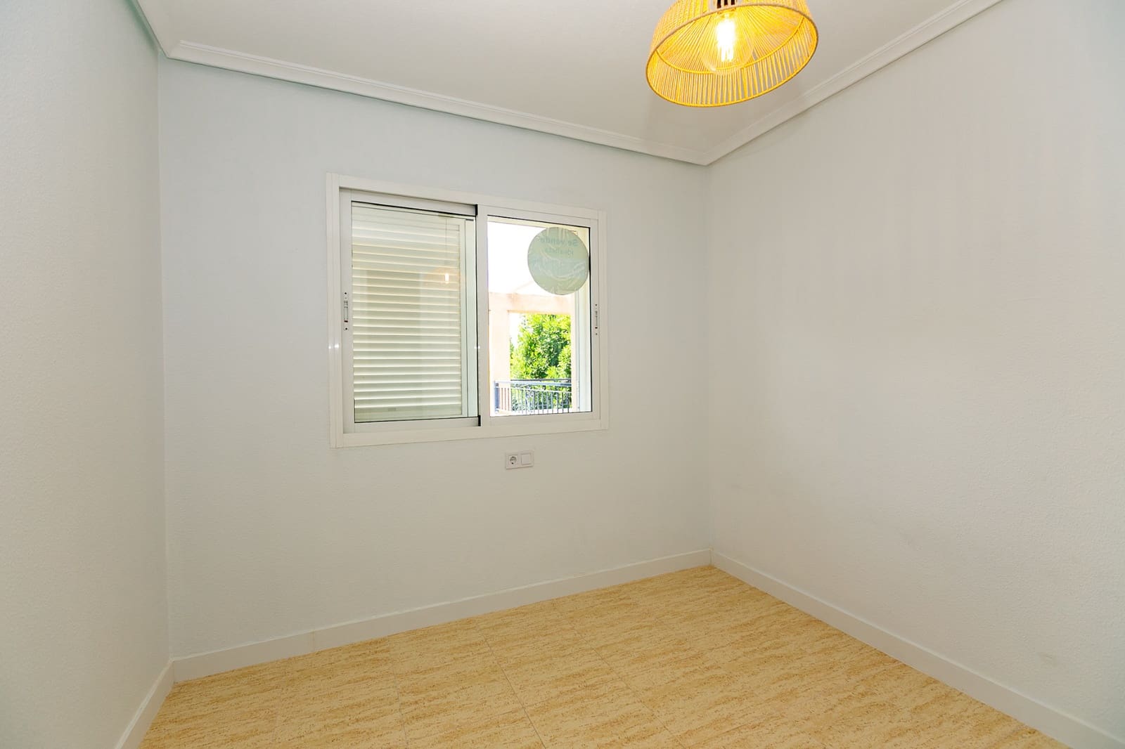 2 soveværelse Rækkehus til salg i Pilar de la Horadada med swimmingpool - € 329.000 (Ref: 9821517)
