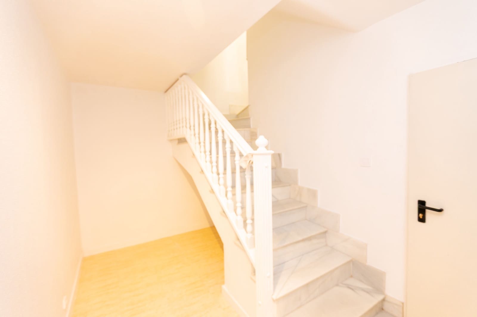 2 soveværelse Rækkehus til salg i Pilar de la Horadada med swimmingpool - € 329.000 (Ref: 9821517)