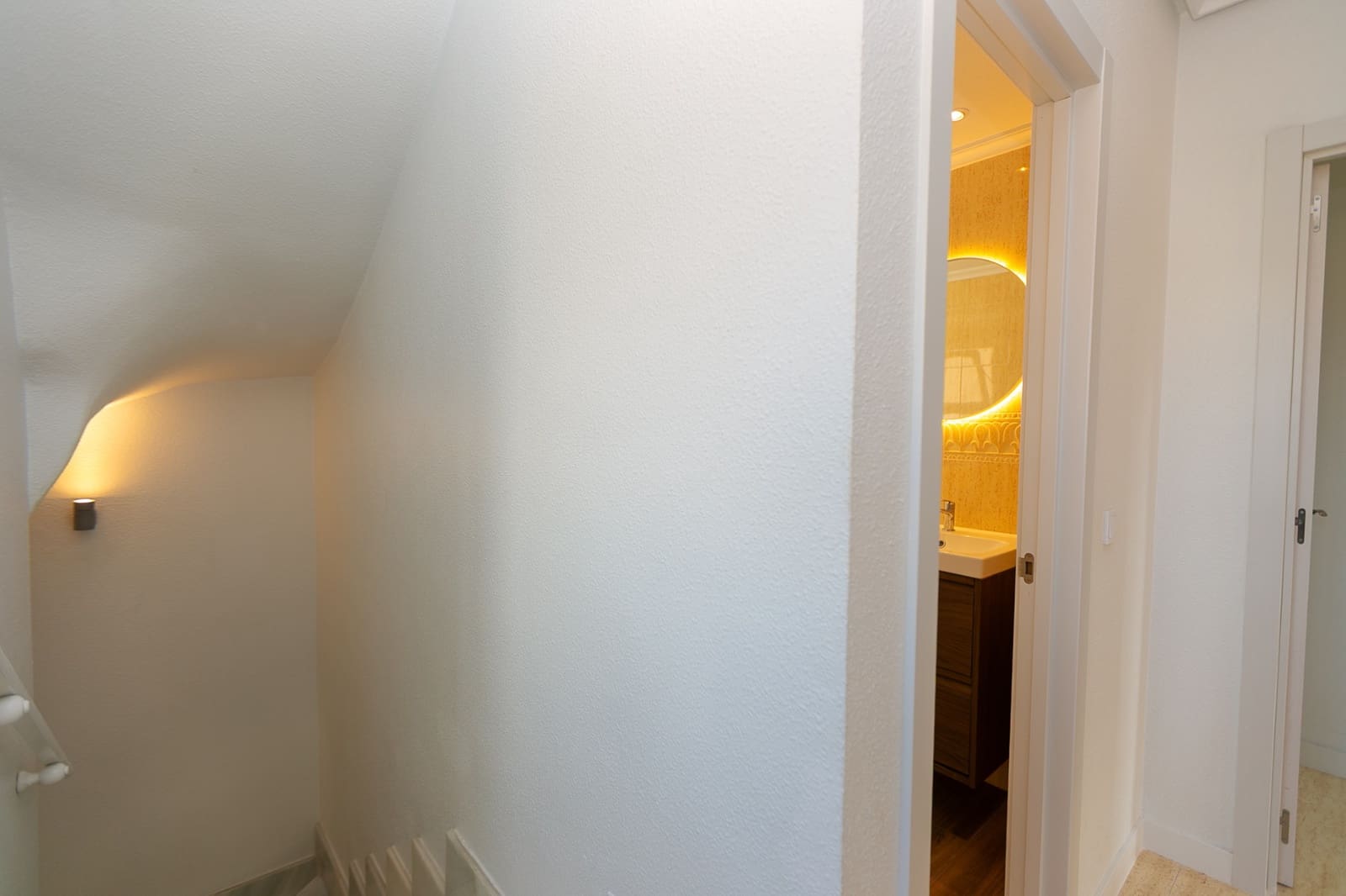 2 soveværelse Rækkehus til salg i Pilar de la Horadada med swimmingpool - € 329.000 (Ref: 9821517)