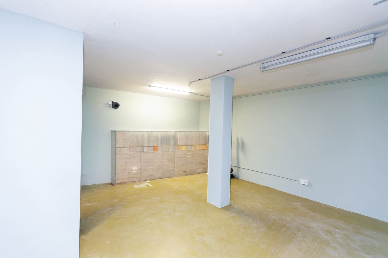 2 soveværelse Rækkehus til salg i Pilar de la Horadada med swimmingpool - € 299.900 (Ref: 9821517)
