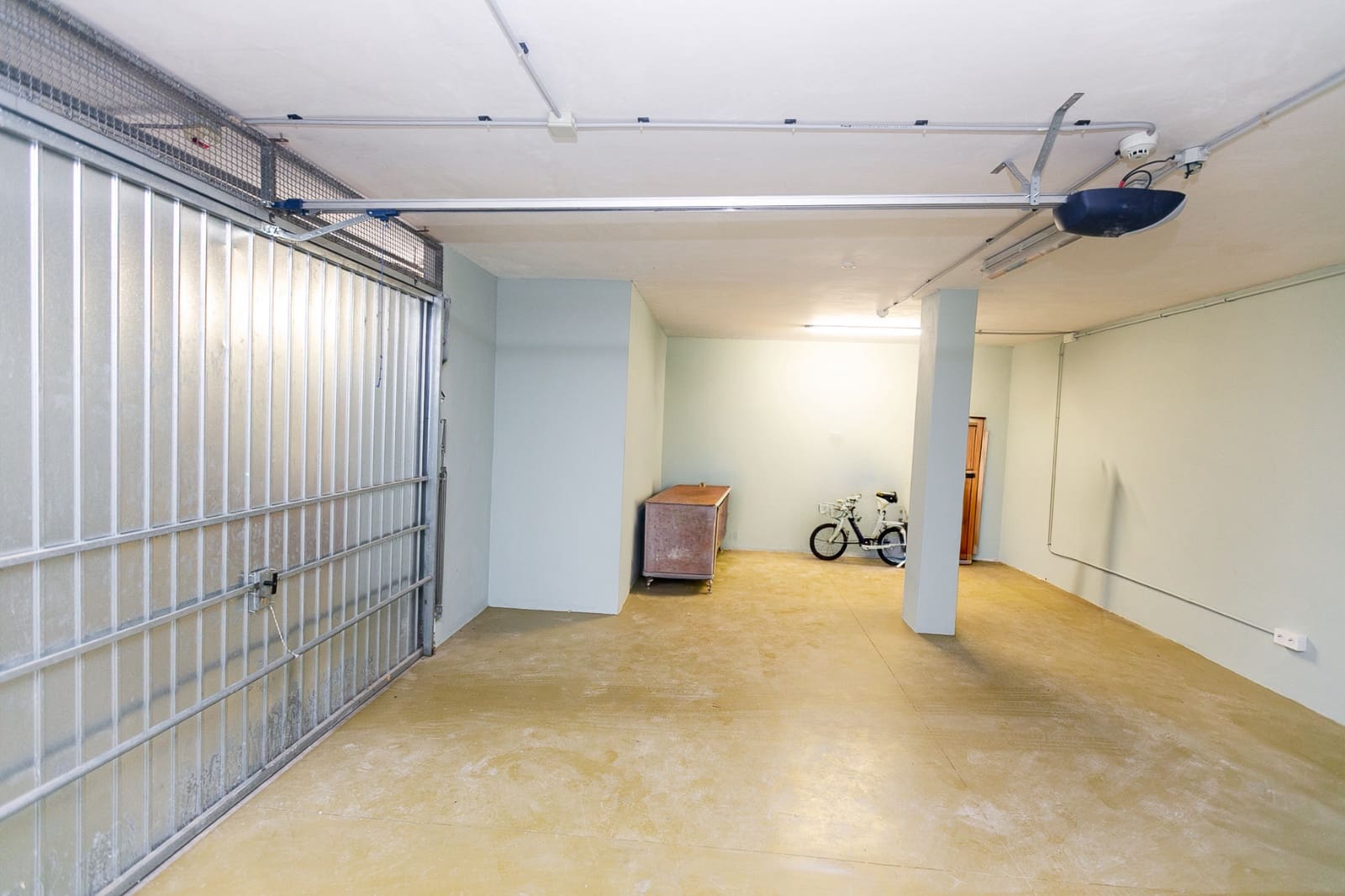 2 soveværelse Rækkehus til salg i Pilar de la Horadada med swimmingpool - € 299.900 (Ref: 9821517)
