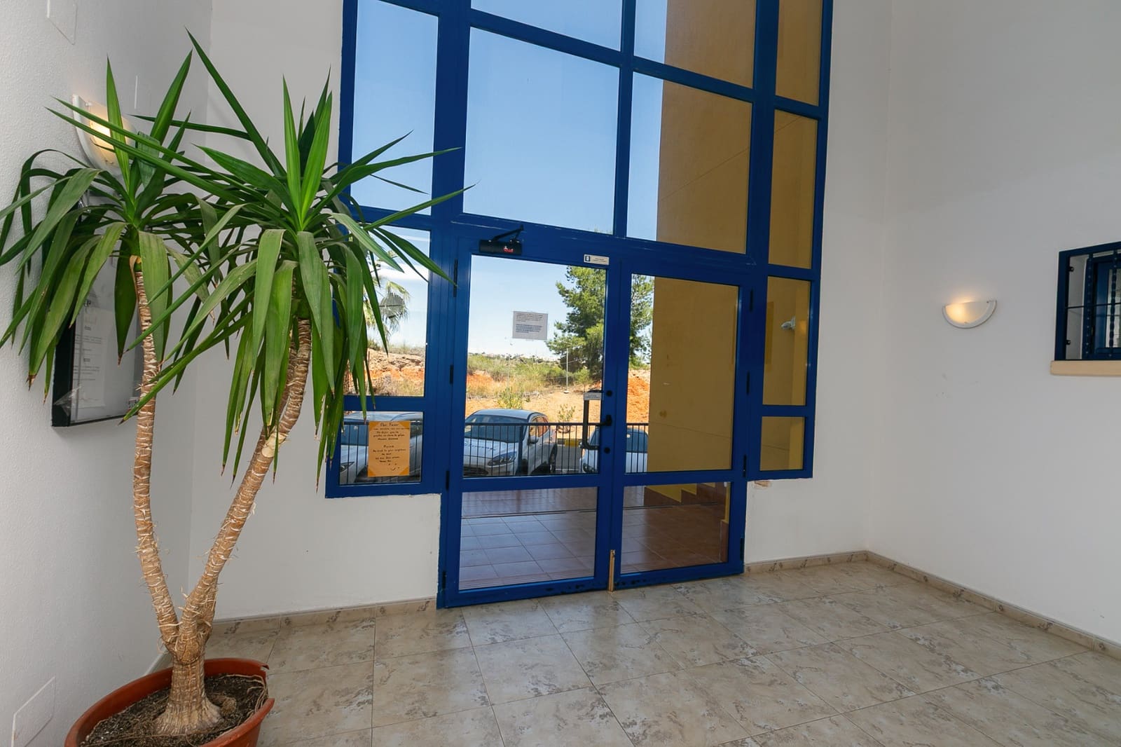 2 bedroom Apartment for sale in Dehesa de Campoamor with pool - € 220,000 (Ref: 9829603)