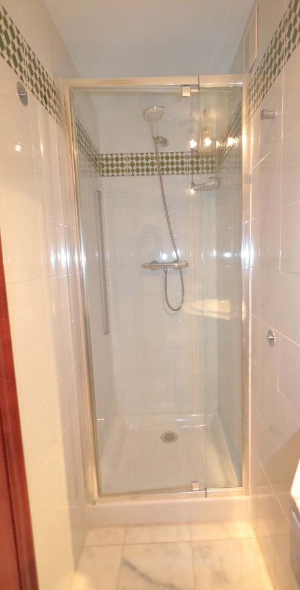2 soverom Leilighet til salgs i Torrevieja med svømmebasseng - € 265 000 (Ref: 9829877)
