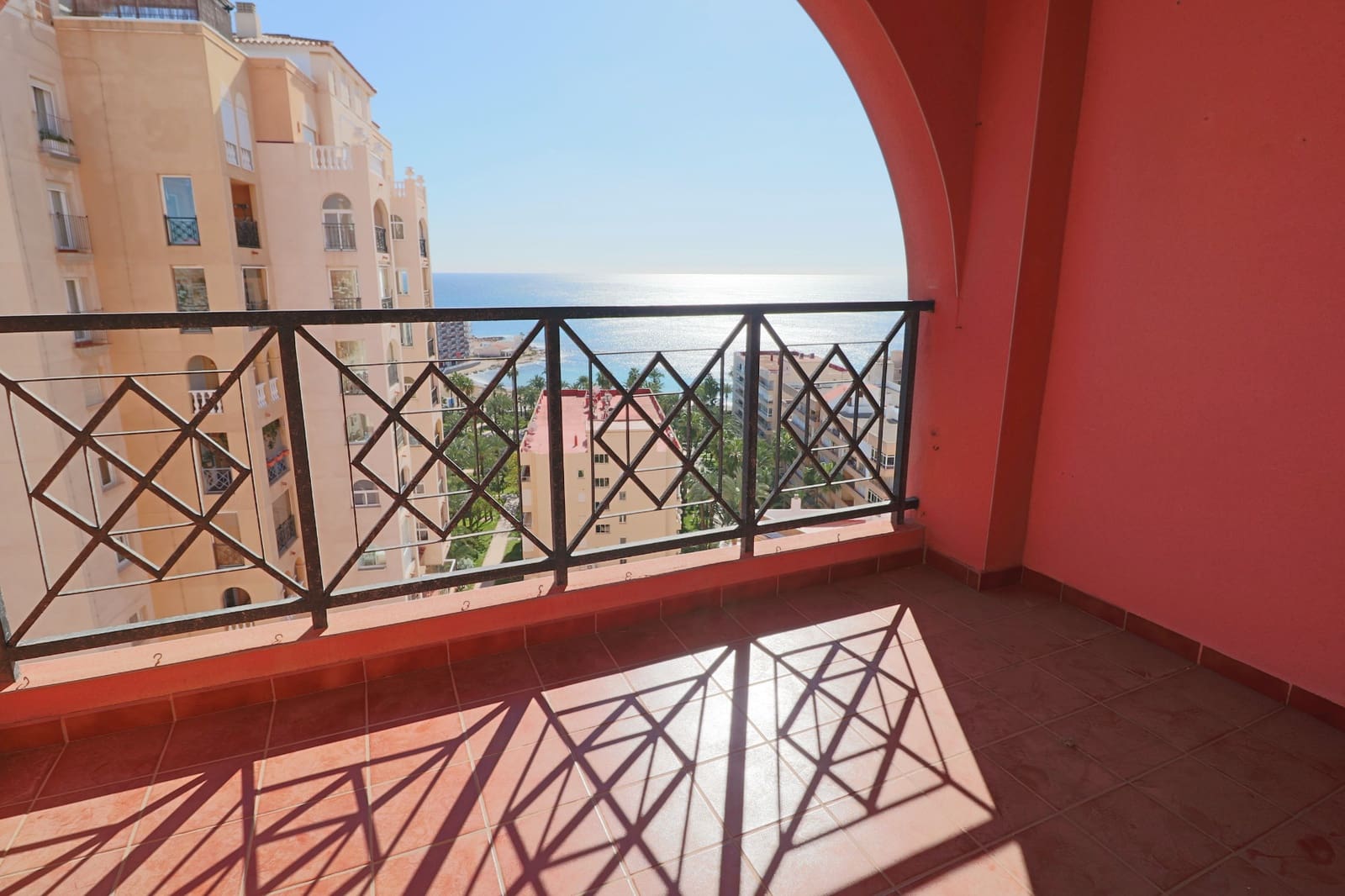 2 soverom Leilighet til salgs i Torrevieja med svømmebasseng - € 265 000 (Ref: 9829877)