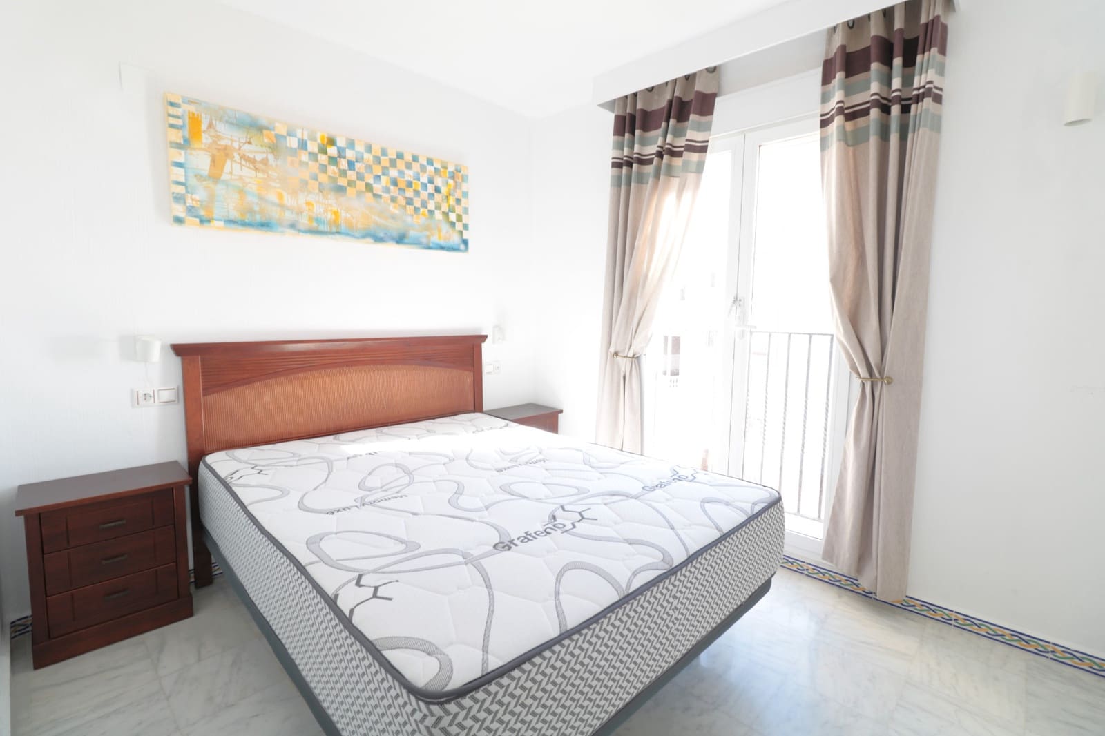 2 soverom Leilighet til salgs i Torrevieja med svømmebasseng - € 265 000 (Ref: 9829877)