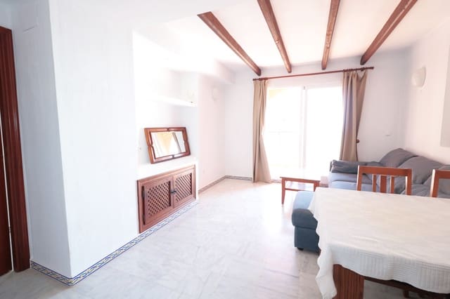 2 soverom Leilighet til salgs i Playa de los Locos, Torrevieja med svømmebasseng - € 265 000 (Ref: 9829877)
