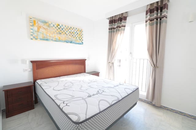 2 soverom Leilighet til salgs i Playa de los Locos, Torrevieja med svømmebasseng - € 265 000 (Ref: 9829877)
