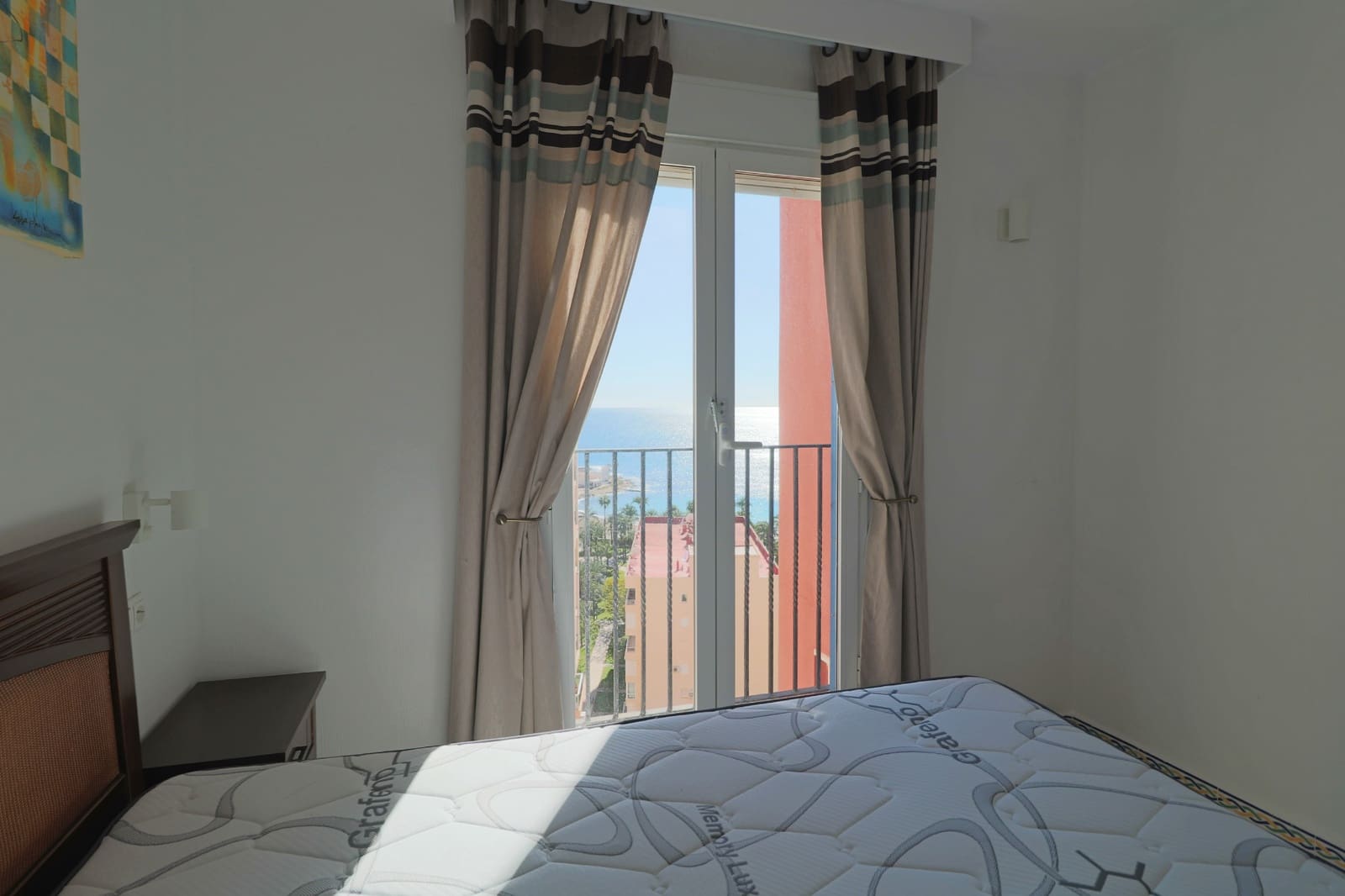 2 soverom Leilighet til salgs i Torrevieja med svømmebasseng - € 265 000 (Ref: 9829877)
