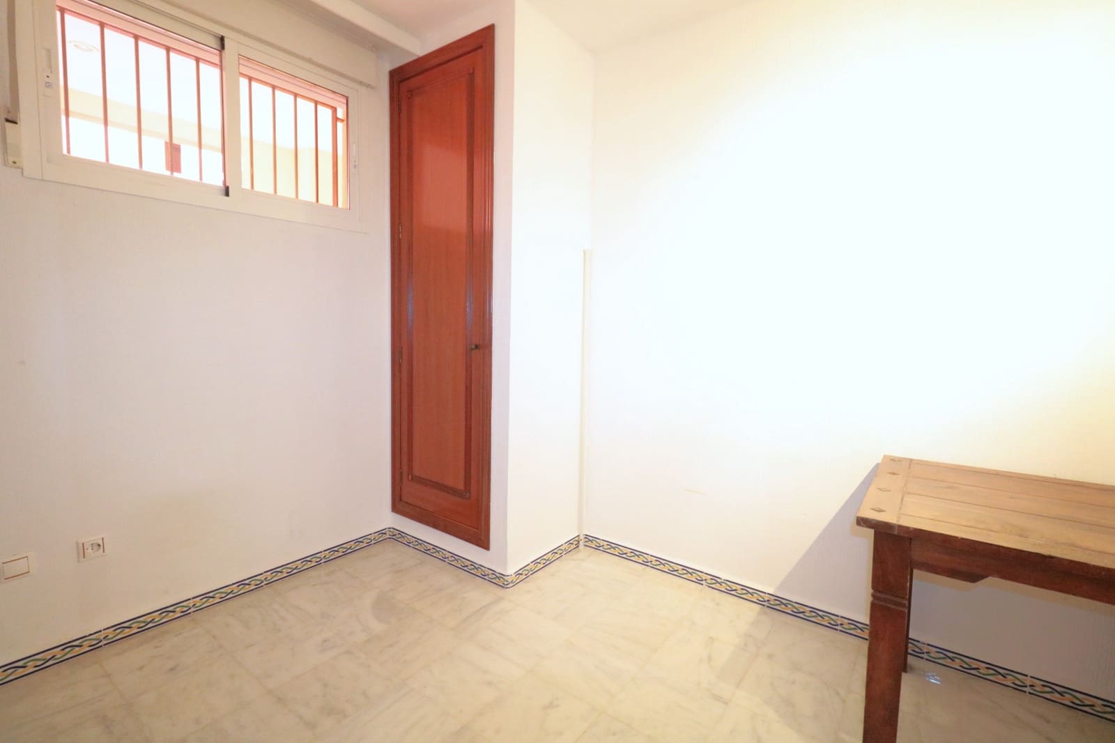2 soverom Leilighet til salgs i Torrevieja med svømmebasseng - € 265 000 (Ref: 9829877)