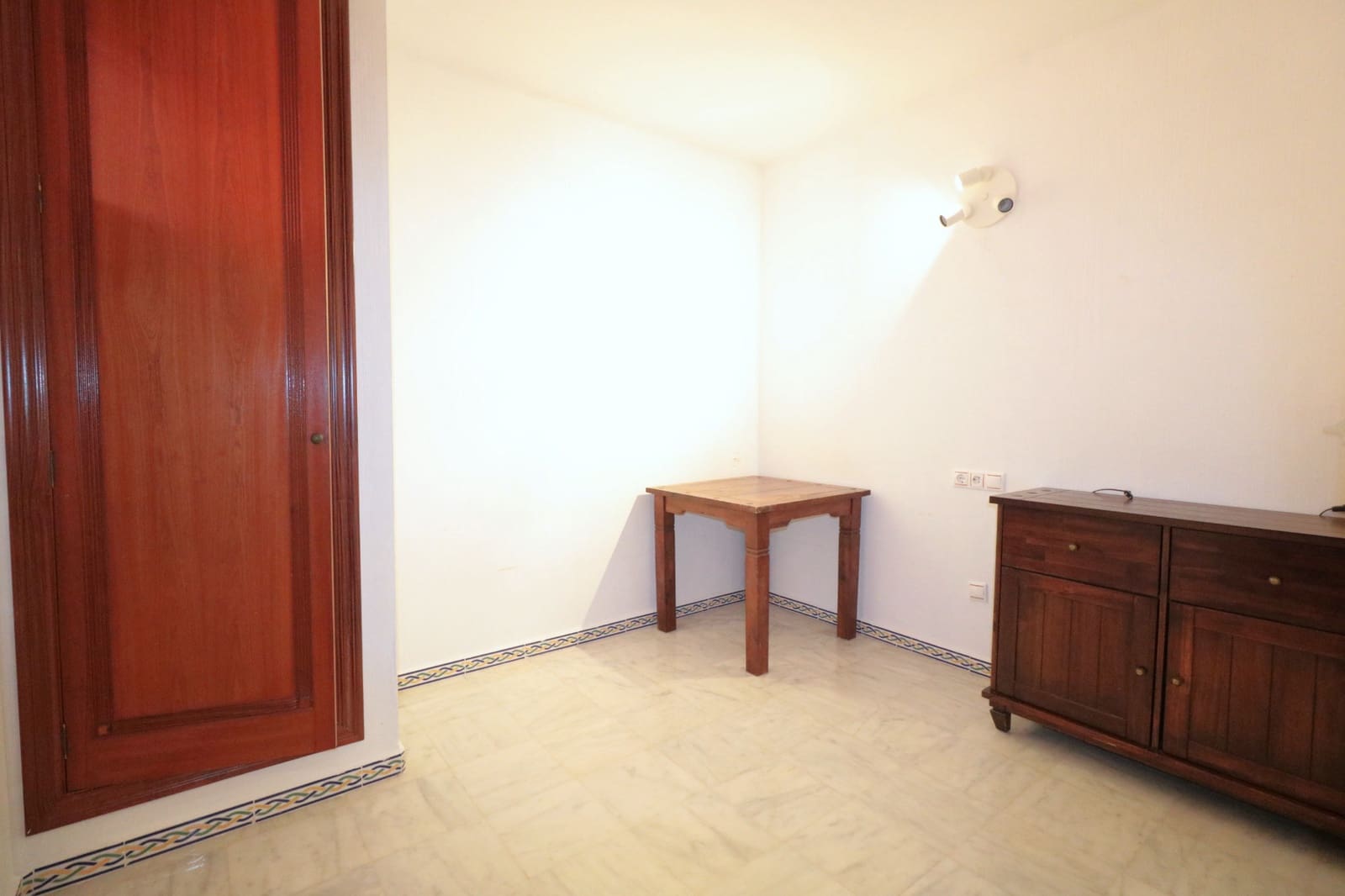 2 soverom Leilighet til salgs i Torrevieja med svømmebasseng - € 265 000 (Ref: 9829877)