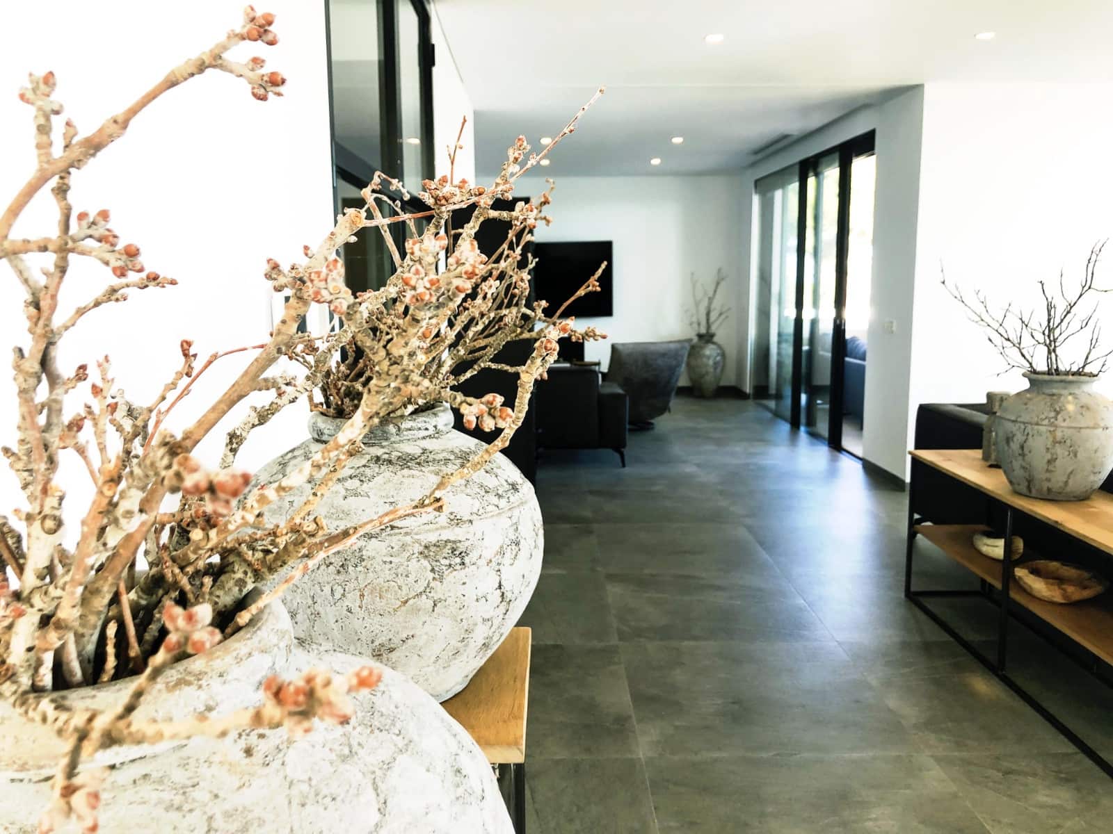 6 soveværelse Villa til salg i Ciudad Quesada med swimmingpool garage - € 2.300.000 (Ref: 9832043)