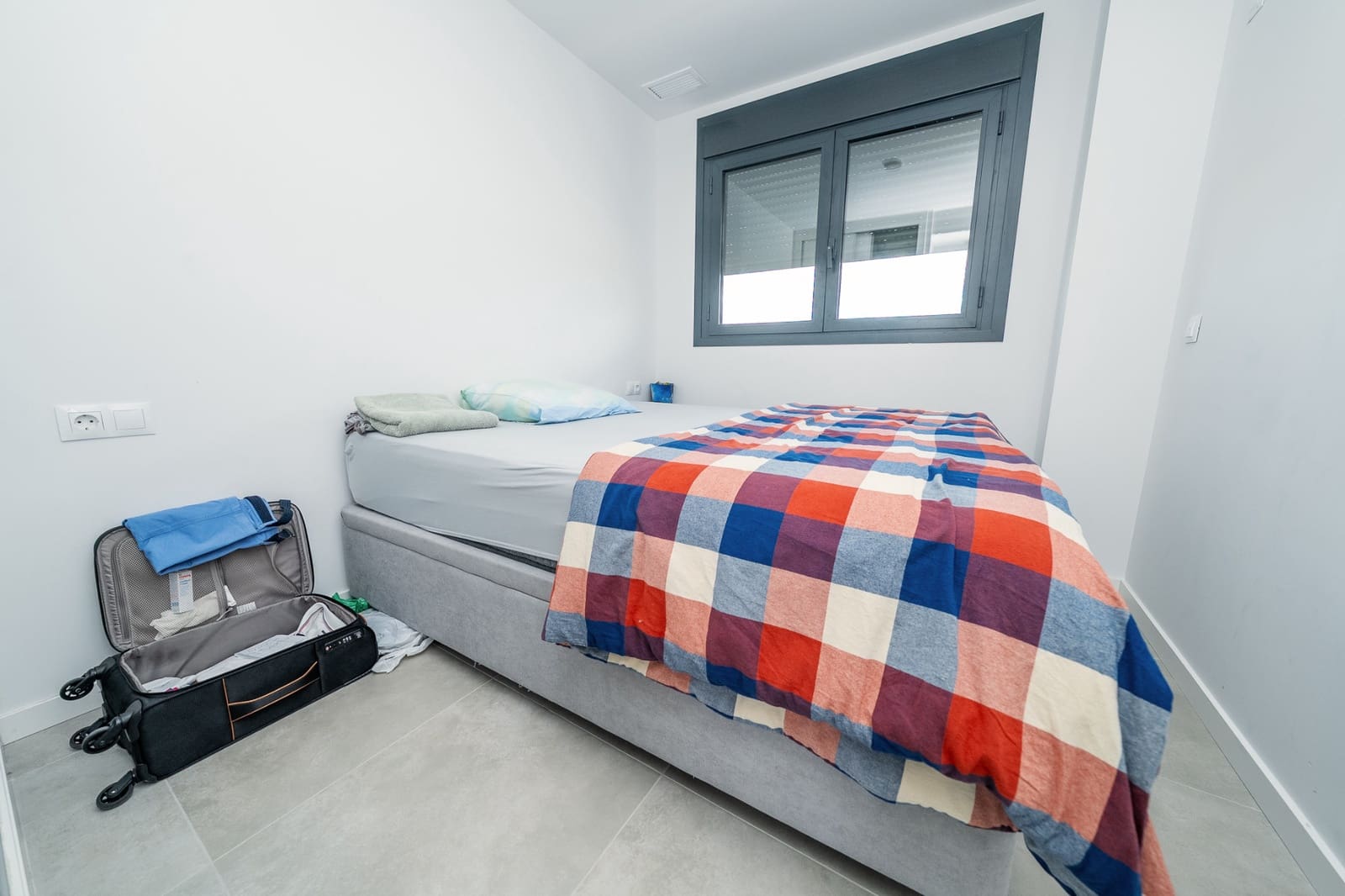 3 Zimmer Penthouse zu verkaufen in Campoamor mit Pool Garage - 425.000 € (Ref: 9833162)