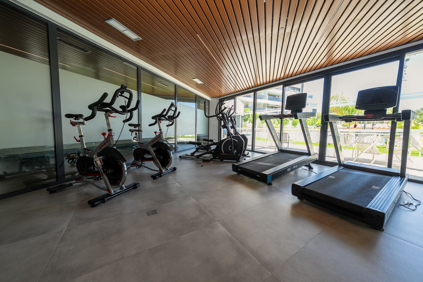 3 Zimmer Penthouse zu verkaufen in Campoamor mit Pool Garage - 425.000 € (Ref: 9833162)